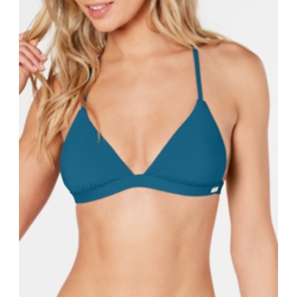 Roxy swimsuit - Picture 1 of 7